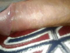 young colombian porn with big penis full of milk