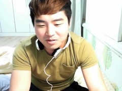 KOREAN 0606002