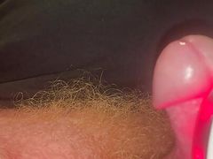 7 Ropes of Cum