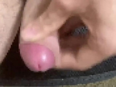 Chinese getting off #7