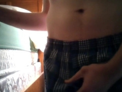 Twink Verbally d and Fucked Hard