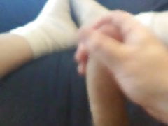 NEW Bored 2