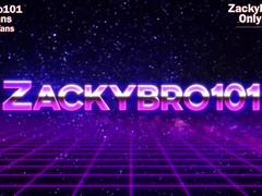 Exotic Porn Scene Gay Bareback Watch Exclusive Version