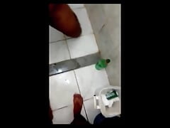 Free video 41 moments of bathroom