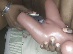 Need a bitch to enjoy mmm