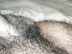 India boy Rosey cock lollipop 🍭