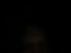 Lawrence jacking off pt. 9