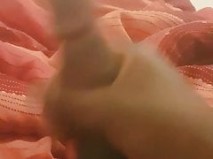 Bbc cumms and bust high