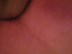 Drilled excellent deep stiff and quick by machine