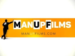 25x Money-shots by ManUpFilms