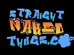 Watch Tattooed Lex Lane Splash His Creamy Cum After Wanking