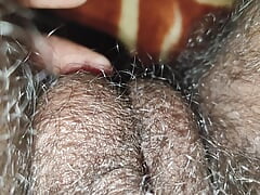 Indian desi porn