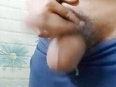 Porn