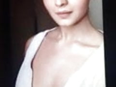 actress cum tribute 4