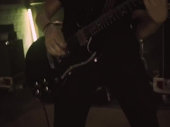 Greta Van Fleet - Highway Tune