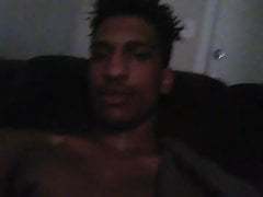 Morning wood