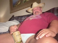 Sugar daddy amateur, faphouse, bull nuts