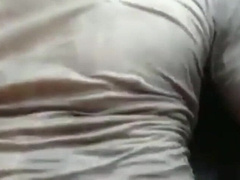 Masculine airport public pee and jizz745