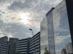 Humungous Cub Dad Breeds Youngster Jizm Squirt