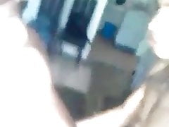 Young Malay Twinks Fucking