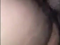 Amateur 18-year-old boy with big cock goes wild with hung young stud