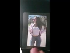AngrySlut BigTits