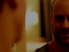 Small gay sex with small boy free video download Casey likes his