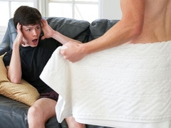 Twinks HD Sex Videos