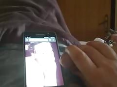 Kurac za Beku