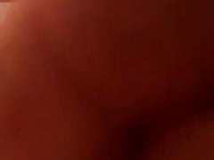 Amateur Turkish - Olgun bursa 21
