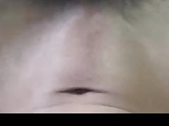 Daddy skype