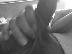 Playin