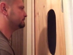 Married Jizzes Ass Licking Gulp School Jizz