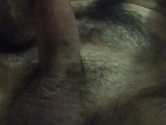Cum show wait for the end