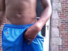 Can't Wait For The Summer