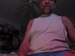 Coach Will's pep chat before your very first game by Hairyartist