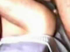 granpa fucks me legs up 123