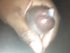 Jerkin