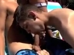 Pool Boys.mp4