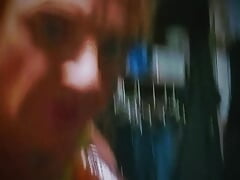 first vid