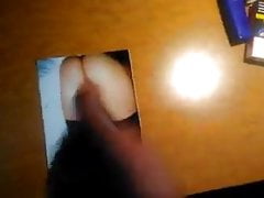 I like Tribute