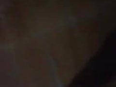 Derramando leite pras exibidas que filmo por ai gostosas boa