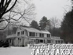 Handsome dudes in longjohns