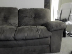 Crazy male in amazing amateur, blonde homo porn scene