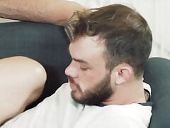 Wow Hot Gay Sex 89