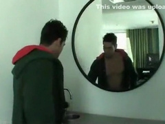 Friends that like to fuck