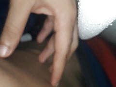 color miel