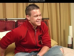 Damon Hd Gay Porn