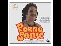 Pornosonic 70's Porn Music