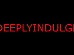 fucking you by the POOL (AUDIO PORN) INTENSE PLEASURE DOM ASMR JOI ROUGH FUCKED
